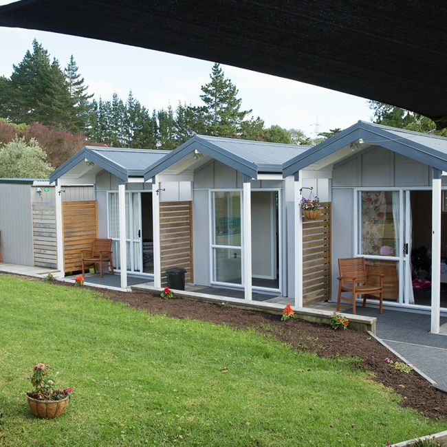 Residential2