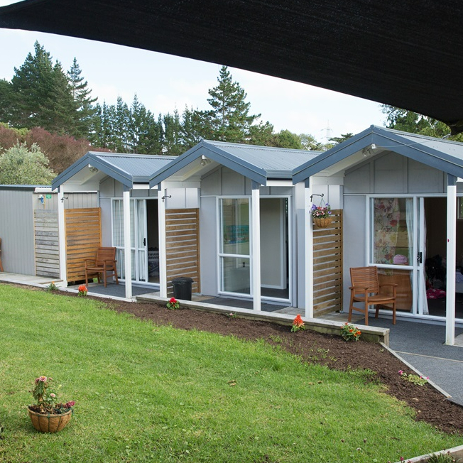 Residential2