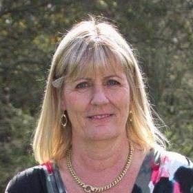 Tracey