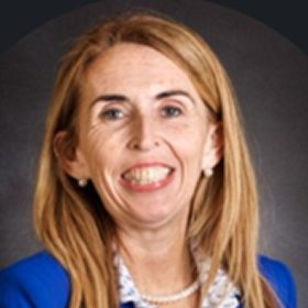 linkedin-profile-pic